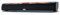 BigBen SB01GB Barre de Son
