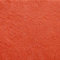 Ambiente - Cocktail Servietten - Elegance - geprägt - 25x25cm - 15 Stück - verschiedenen Farben (Orange - 5502)
