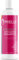 Mielle Organics Mongongo Oil Exfoliating Shampoo