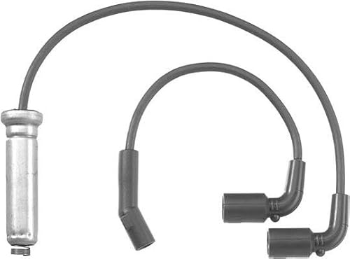 CHAMPION CLS025 Zündungskabel