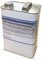 Xylene Thinners (5 litres)