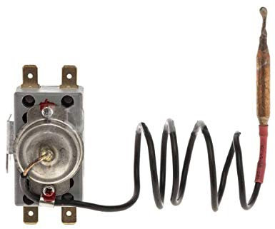 Recamania Termostato Seguridad Bipolar DCE30 17451000000054
