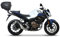 SHAD Top Master Honda CB500F/CBR500R
