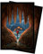 Ultra Pro Magic: The Gathering - Core 2020 Card Back Sleeves (100 ct.)