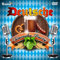 DEUTSCHE KARAOKE PARTY DVD. Partylieder. German Karaoke