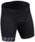 Leatt Short Liner MTB 2.0#M/US32/EU50 Blk