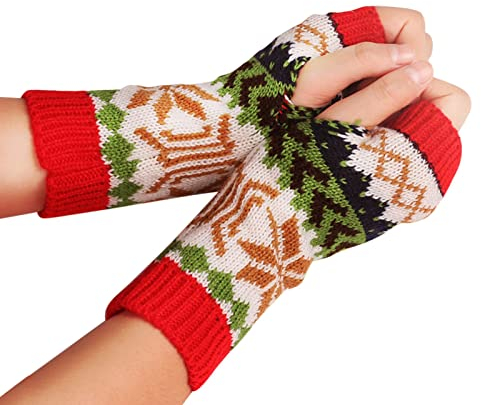 YANJI Handschuhe Halloween,Gym Handschuhe,Handschuhe Fussball,Motorrad Handschuhe,Pinky handschuh,Sport Handschuhe Frau,Motorrad Handschuhe für Herren,Mechaniker Handschuhe,Handgelenk Handschuhe