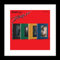 aespa Drama 4th Mini Album Sequence GISELLE Version CD+72p Booklet+1p PhotoCard+Tracking Sealed