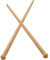 Weewooday 2 Baguettes Lumineuses Sonores Bâton de Princesse Lumineux Jouet Magique de Lumière et Son Baguettes Magiques Lumineuses Accessoires de Cosplay pour Enfants (Jaune)