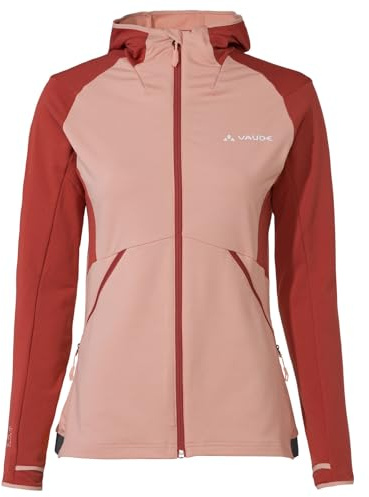 VAUDE Jacken Women's Scopi Fleece Jacket