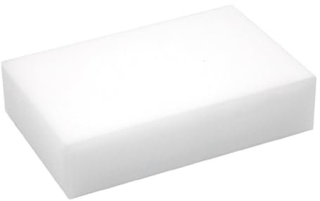 Esponja de cocina - Esponjas ligeras para la limpieza del hogar de 2 g | Esponja para platos, nano esponjas para la limpieza del hogar, lavaplatos, esponja multiusos, herramienta de limpieza para