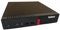 Thinkcentre M910q Tiny Office Computer Intel Core i5-6500T 8GB DDR4 240GB SSD WiFi Windows 11 Pro (Renewed)