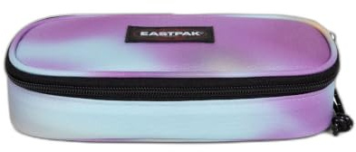 EASTPAK Astuccio unisex Oval Single