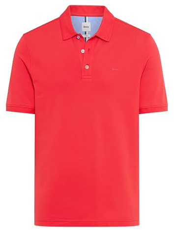 BRAX Feel Good Style PETE Hibiscus 4XL