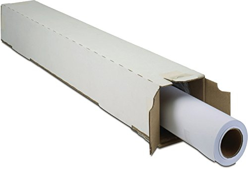 HP Q6580A Fotopapier, 200 g/m², matt, 15-80%, 15-30 °C, 18-30 °C, 35-65%