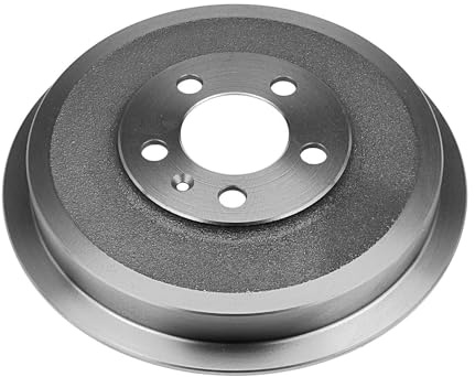 Meyle 115 523 1038 Brake Drum