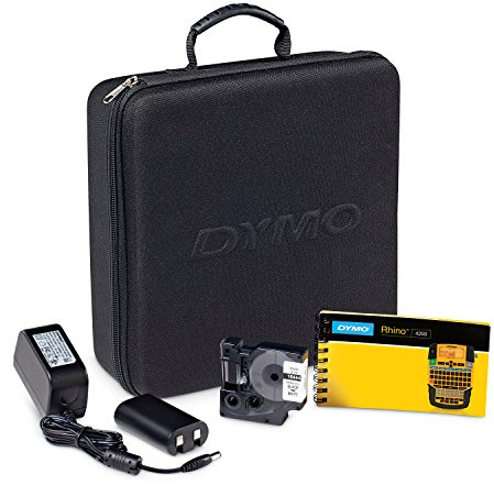 DYMO