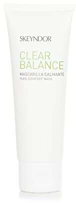 Skeyndor Up Removers, 75 ml