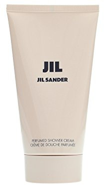 Jil Sander femme/ woman Duschgel, 150 ml, 1er Pack, (1x 150 ml)