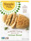 Simple Mills Artisan Bread Mix, net weight 10.4 Ounce