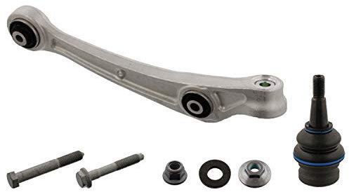 FEBI BILSTEIN 40412 Querlenker Vorne Rechts & unten & vorne