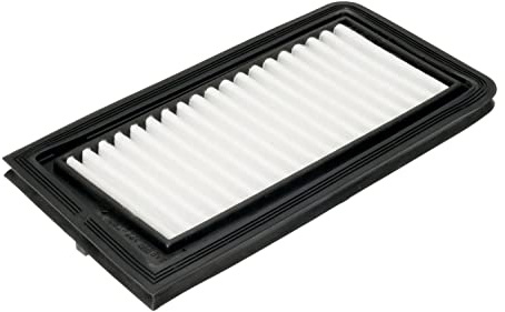 HIFLO HFA3619