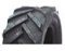 Reifen Traktor Rasenmäher 18X9.50-8 Tubless