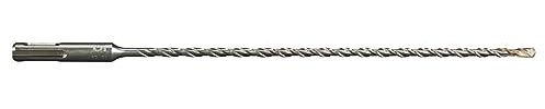Makita SDS-VPLUS-Bohrer, 5x260 mm, B-47276