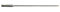 Makita SDS-VPLUS-Bohrer, 5x260 mm, B-47276