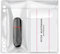 USB-Stick Hülle (25er Pack)