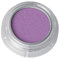 Pearl Lidschatten/Rouge, glänzend, Döschen 2g, Farbe 760 Pearl Lila, Profi-Make-Up, sehr intensive Farbkraft