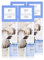Essentials by ipuro sunny beachtime 50ml Raumduft (4er Pack)