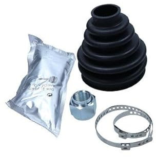 Quality Parts Faltenbalg Antriebswelle CITROEN ZEW C3 206 02 - 1. 4 HDI 3293. 20