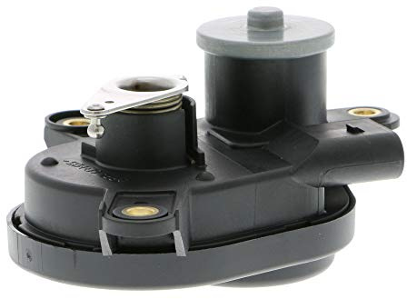 VEMO V30-77-0027 Stellelement, Drallklappen (Saugrohr) | Kompatibel mit: MERCEDES-BENZ E-CLASS, E-CLASS, E-CLASS T-Model, E-CLASS T-Model, S-CLASS