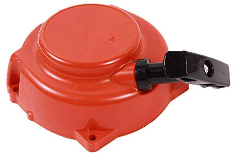 Démarreur pour taille-haies Husqvarna 226HD60 - 506657201