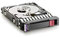 HP Hewlett Packard 507127-B21 300 GB 2.5 Internal Hard Drive - SAS - 10000 rpm - Hot Swappable - 1 Pack (Hewlett Packard507127-B21) (Certified Refurbished)