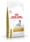 VHN Dog Urinary S/O 13 Kg