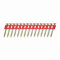 Clavos para DCN890 - liga de metal (XD) (3.0mm x 32mm)