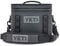 YETI Hopper Flip 8 Portable Cooler, Charcoal