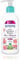 I Provenzali Latte Detergente Biologico alla Rosa Mosqueta 200