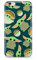 ERT GROUP mobile phone case for Apple Iphone 6/6S original and officially Licensed Star Wars pattern Baby Yoda 006 optimally adapted to the shape of the mobile phone, case made of TPU