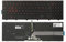 CLICK HELP Tastiera Notebook Compatibile con dell Inspiron Gaming 15-7559 Retroilluminata Italiana