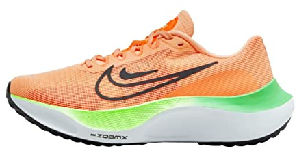NIKE Damen WMNS Zoom Fly 5Sneaker
