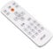 Acer Laser Fernbedienung MC.JMV11.007, MC.JMV11.F07, J-25030 - Ersetzt auch MC.JMV11.00G J-25010 - A1200, H6530BD, P5230, P1650, P5530, P5630, S1286H, X1223H, X1323WH etc.