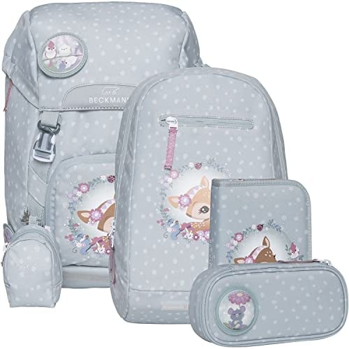 Beckmann Classic 22 L
