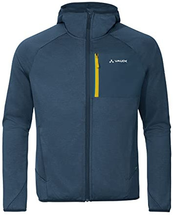 VAUDE Men's Tekoa Fleece Jacket II