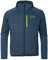 VAUDE Men's Tekoa Fleece Jacket II
