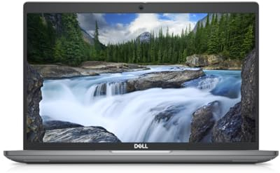 Dell EMC Latitude 5440 I7-1365U 16GB