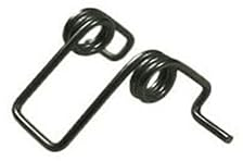 Door Hook Spring for FAR Washing Machine – 2804970300
