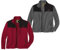 ATLAS FOR MEN - Set di 2 Giacche in Pile - XXL
